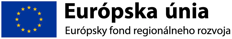 efrr logo
